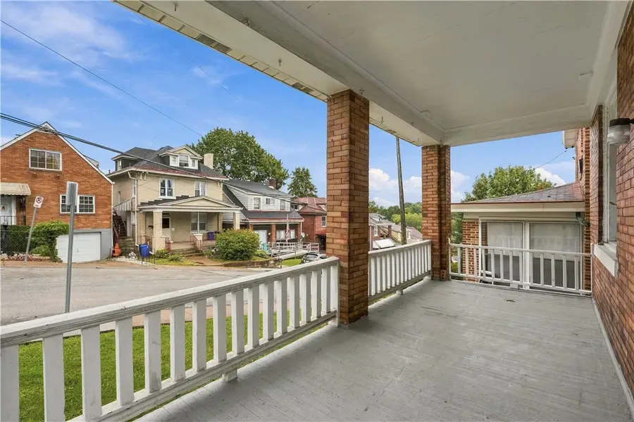 1500 Creedmoor Ave, Pittsburgh, PA 15226 - #3