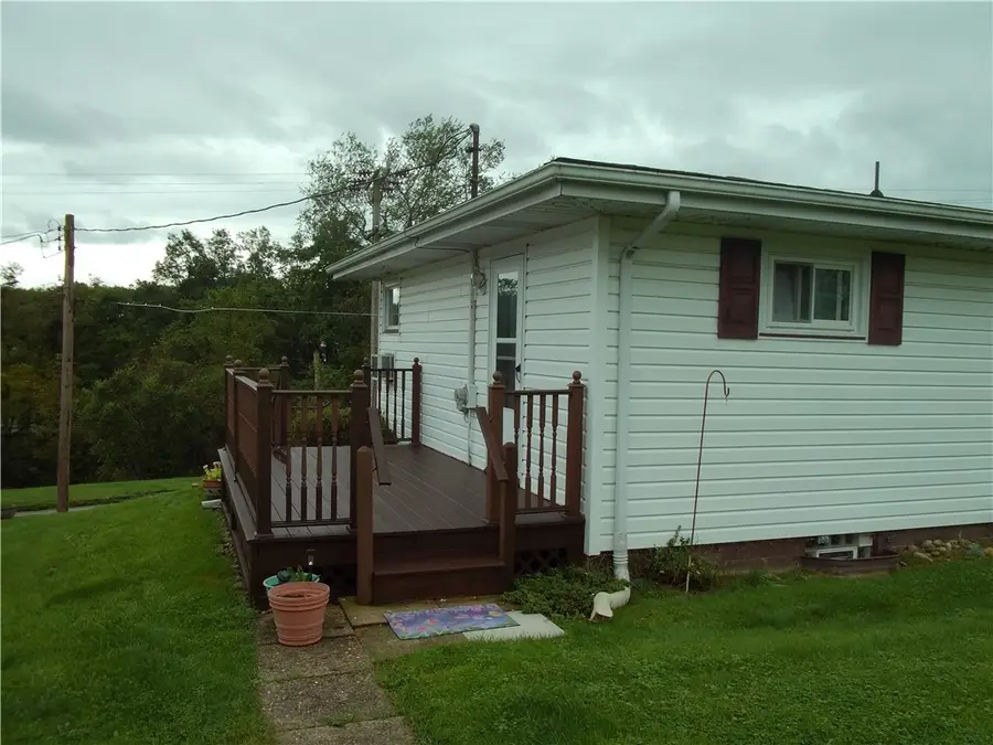 47 Cherry Avenue, Mount Pleasant, PA 15666 - #3