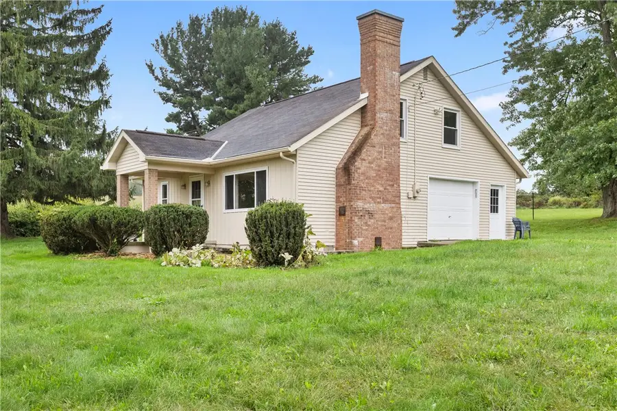 171 Campmeeting Rd, Clinton, PA 15026 - #2