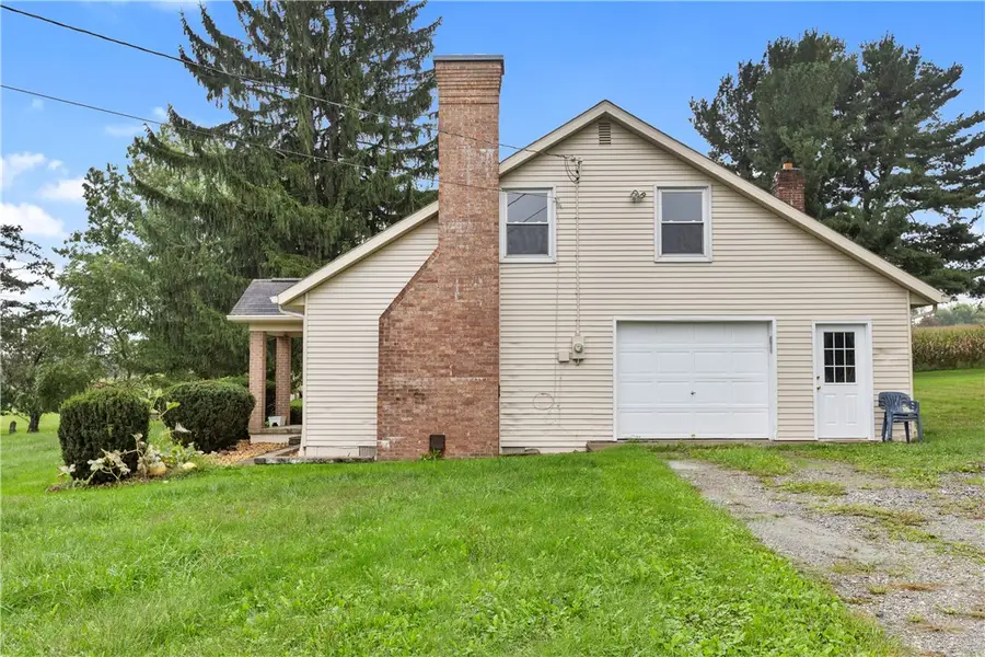 171 Campmeeting Rd, Clinton, PA 15026 - #3