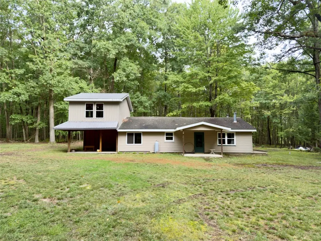 330 N Kent Rd, Kennerdell, PA 16374 - #1