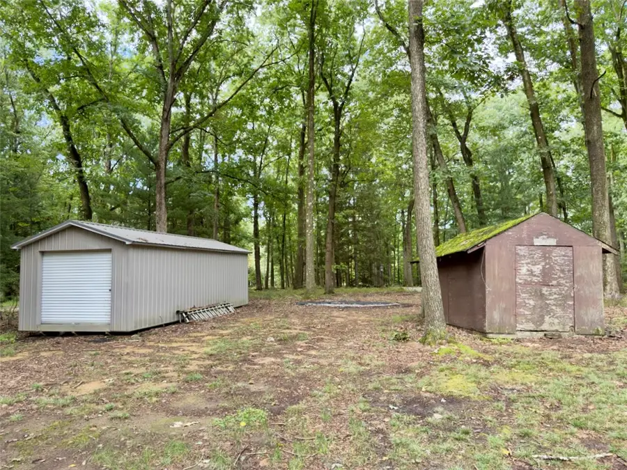 330 N Kent Rd, Kennerdell, PA 16374 - #3