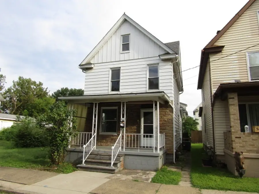542 Virginia Ave, Butler, PA 16001 - #2