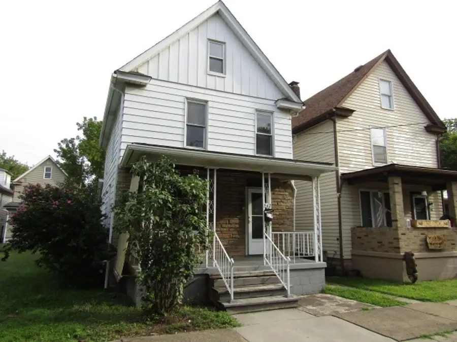 542 Virginia Ave, Butler, PA 16001 - #3