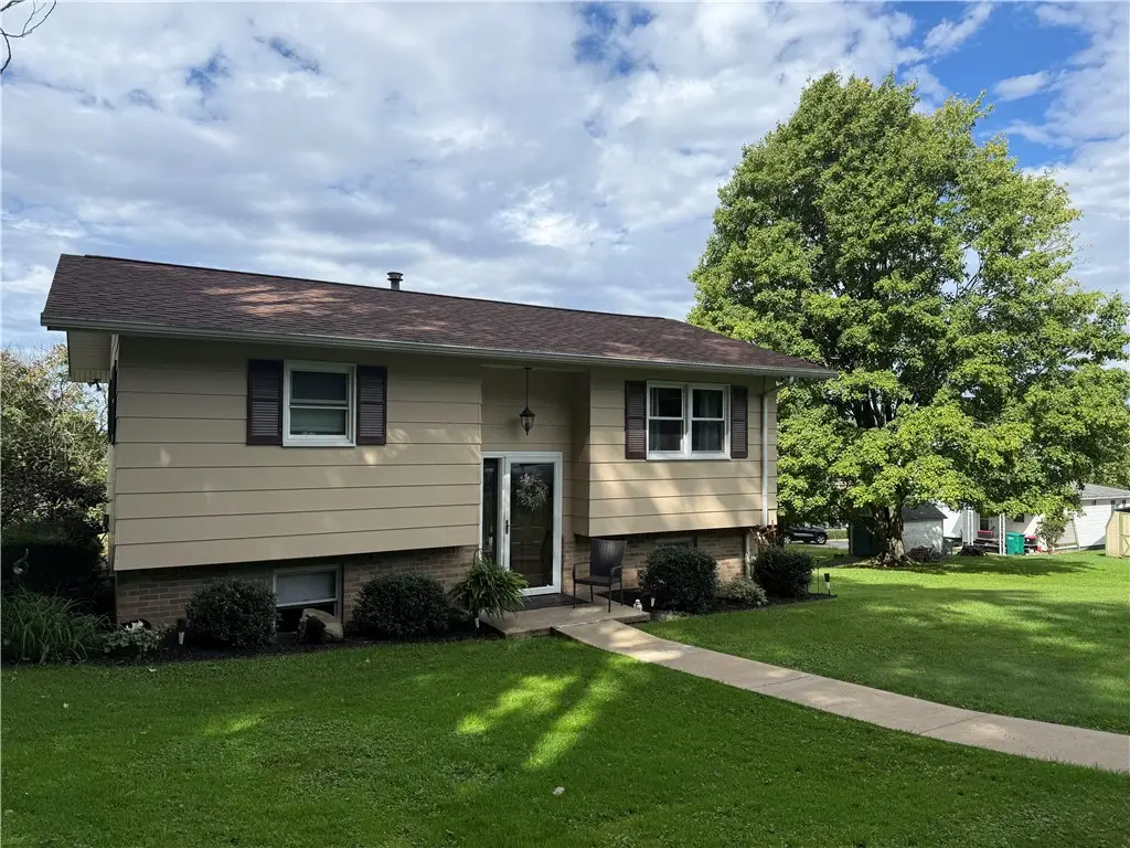 222 East Avenue, Indiana, PA 15701 - #1