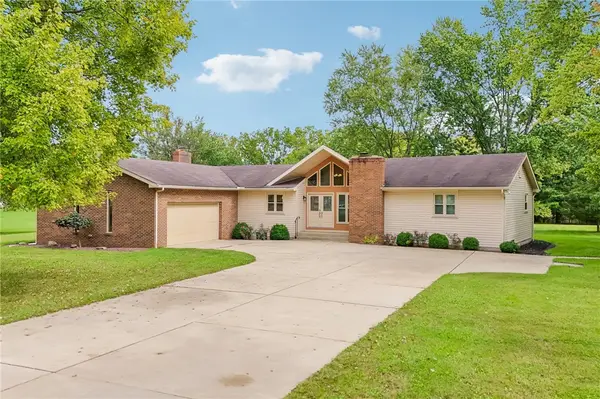 127 Lakeview Street, Bessemer, PA 16112