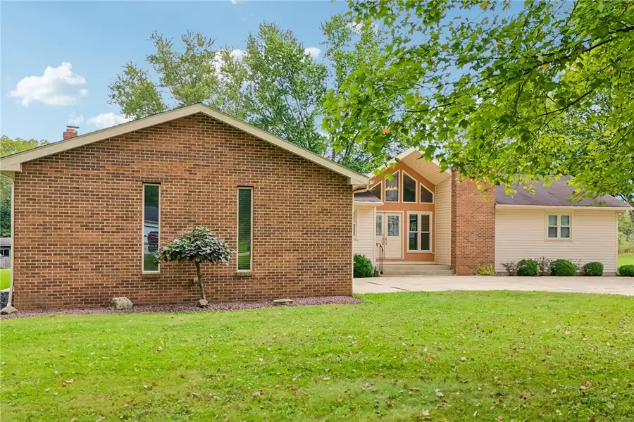 127 Lakeview Street, Bessemer, PA 16112 - #2