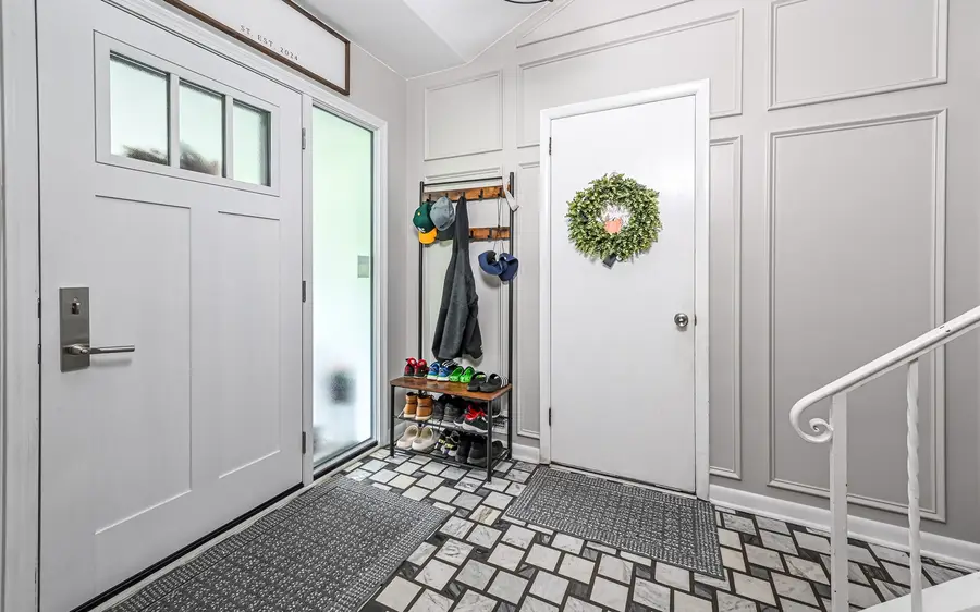 120 Ambleside Drive, Ross, PA 15237 - #2