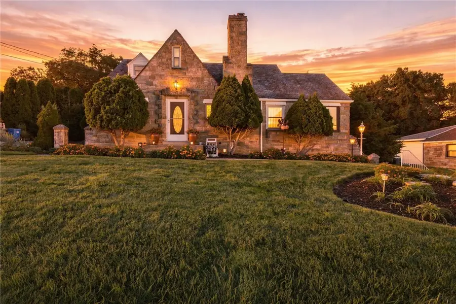 5001 Brownsville Rd, Pittsburgh, PA 15236 - #2