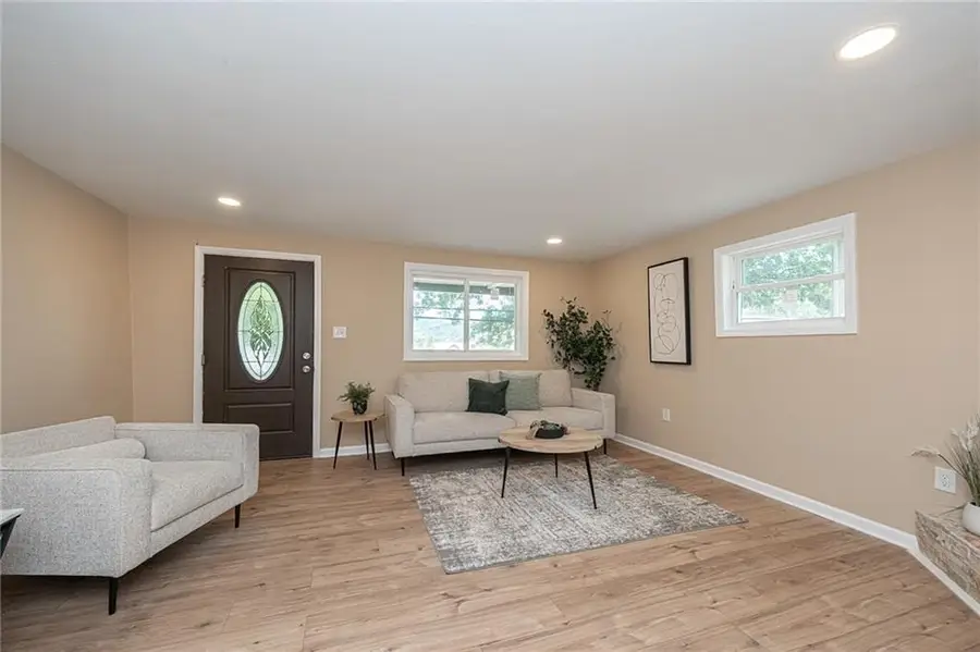 644 6th Street, Oakmont, PA 15139 - #3