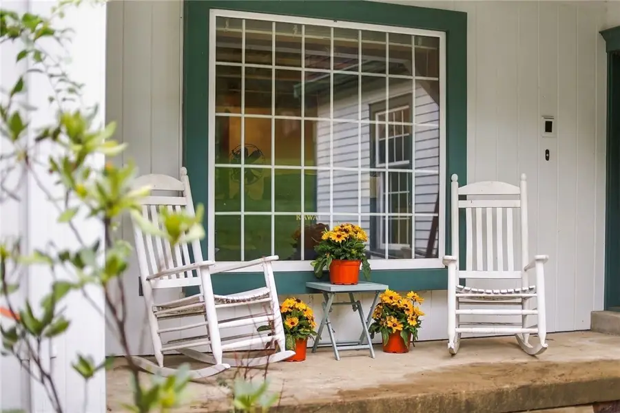 140 Witherow Rd, Sewickley, PA 15143 - #2