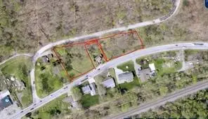 0000 Barclay Hill Road, Beaver, PA 15009 - #1