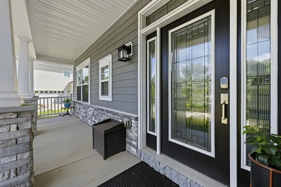 1653 Blackburn Heights Dr, Sewickley, PA 15143 - #3