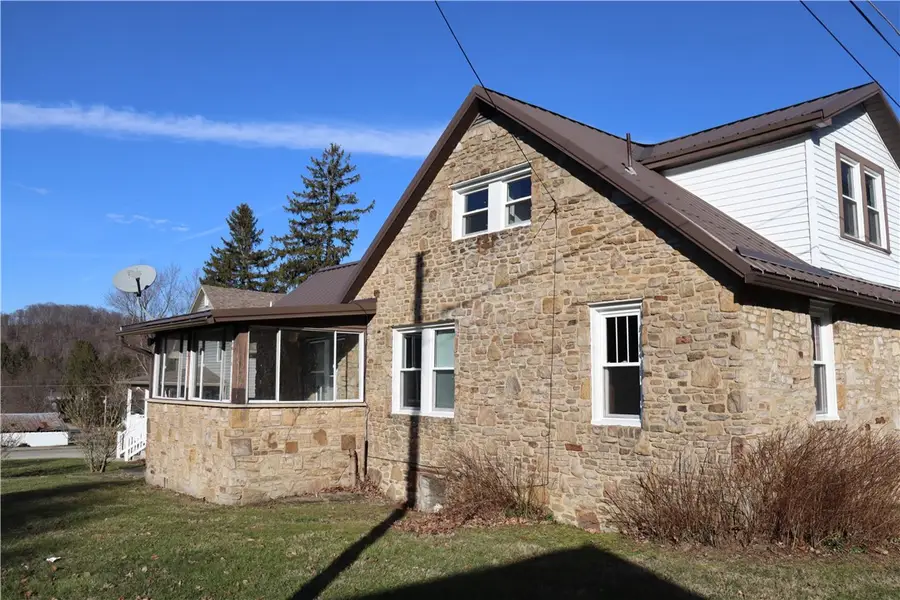 873 Nature Run Road, Ligonier, PA 15658 - #2