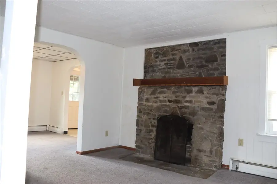 873 Nature Run Road, Ligonier, PA 15658 - #3