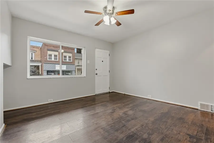 1711 1/2 Jancey St, Pittsburgh, PA 15206 - #3