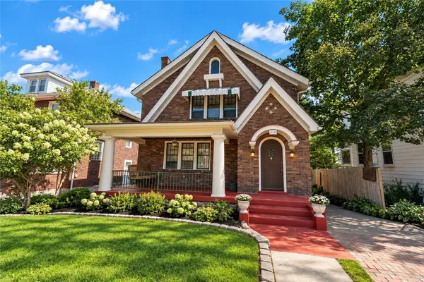 319 Stanford Ave, Pittsburgh, PA 15229