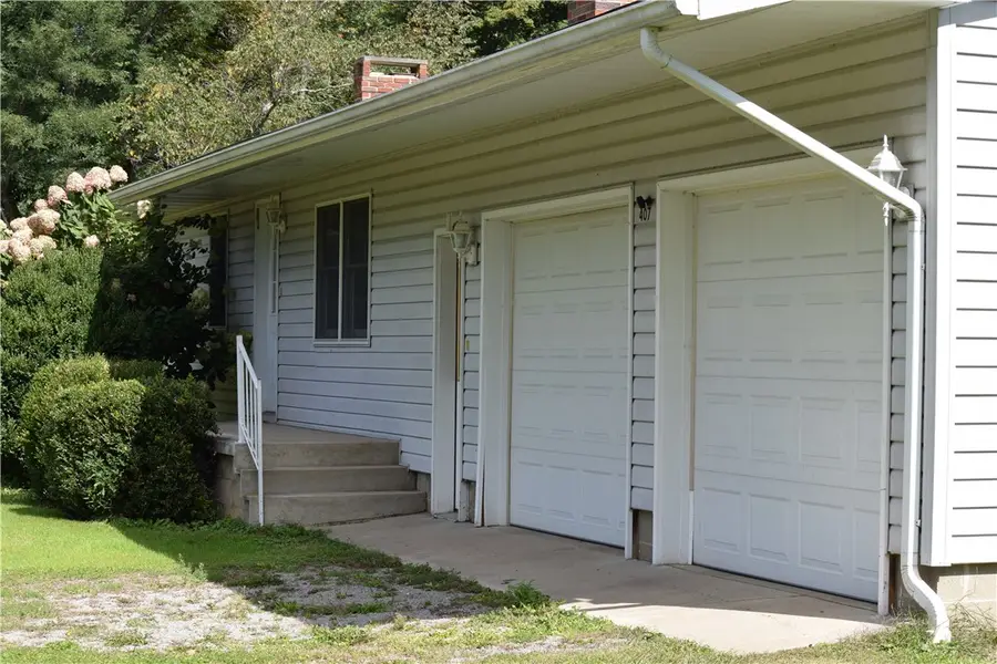 407 Kennard Atlantic Rd, Greenville, PA 16125 - #2