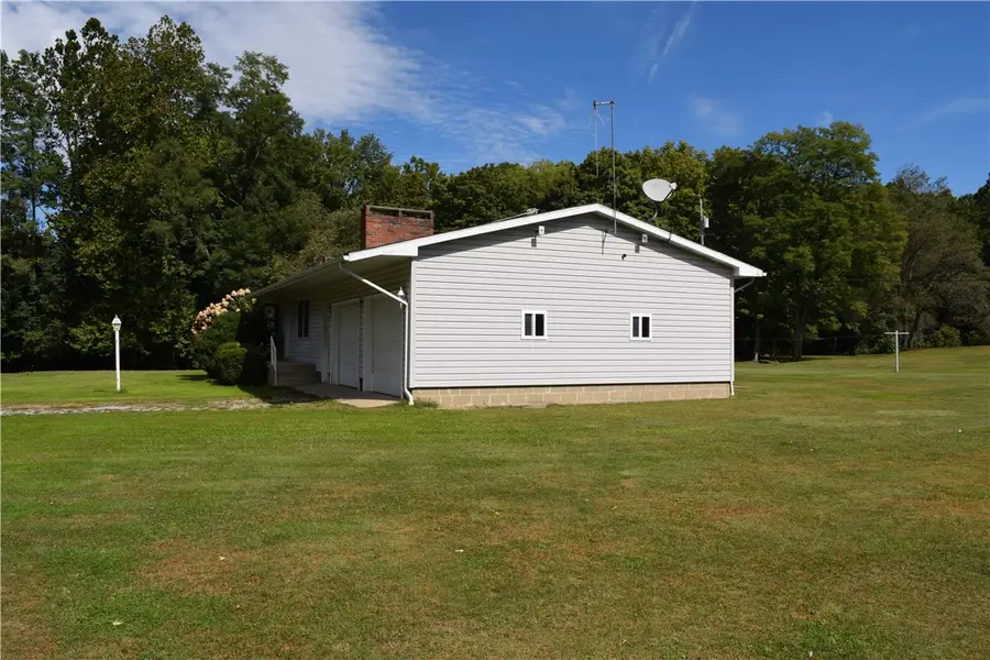407 Kennard Atlantic Rd, Greenville, PA 16125 - #3