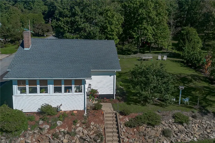 1383 Water Street, Indiana, PA 15701 - #2