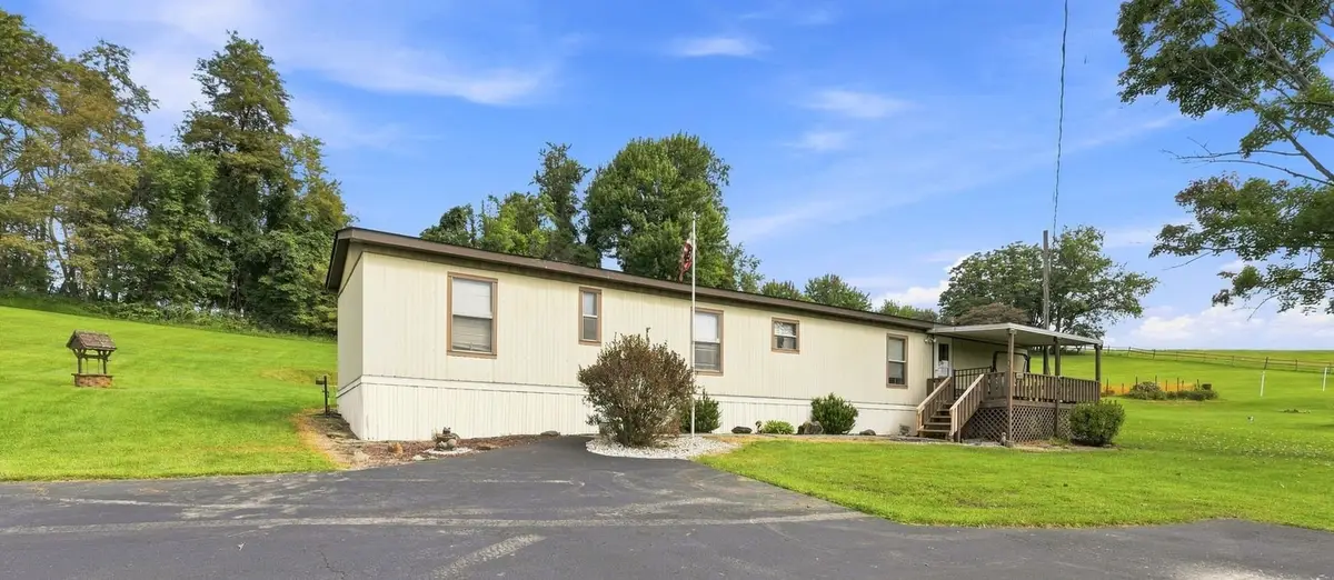 309 Hi Acres Road, New Alexandria, PA 15670 - #1