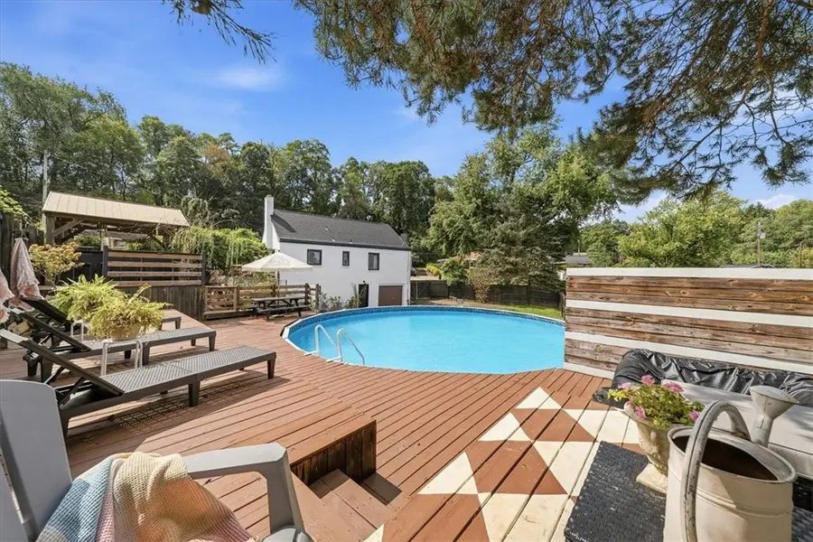 214 Sandy Dr, Glenshaw, PA 15116 - #3