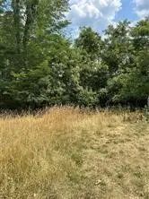 Lot 6 Wylie, Houston, PA 15342 - #1