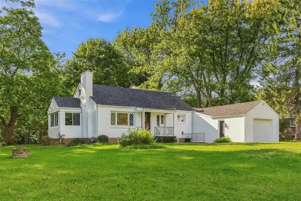 160 Gateway Ave, Wexford, PA 15090