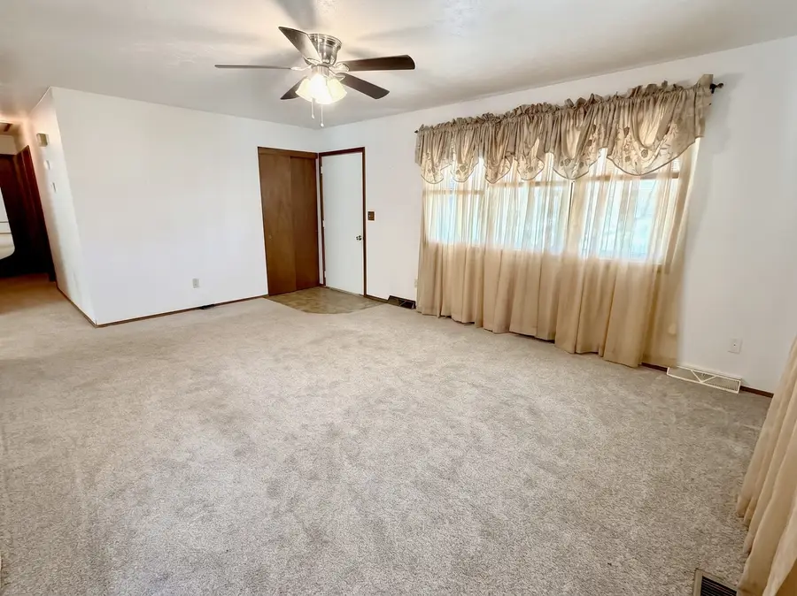 4764 Tunnelton Road, Saltsburg, PA 15681 - #3