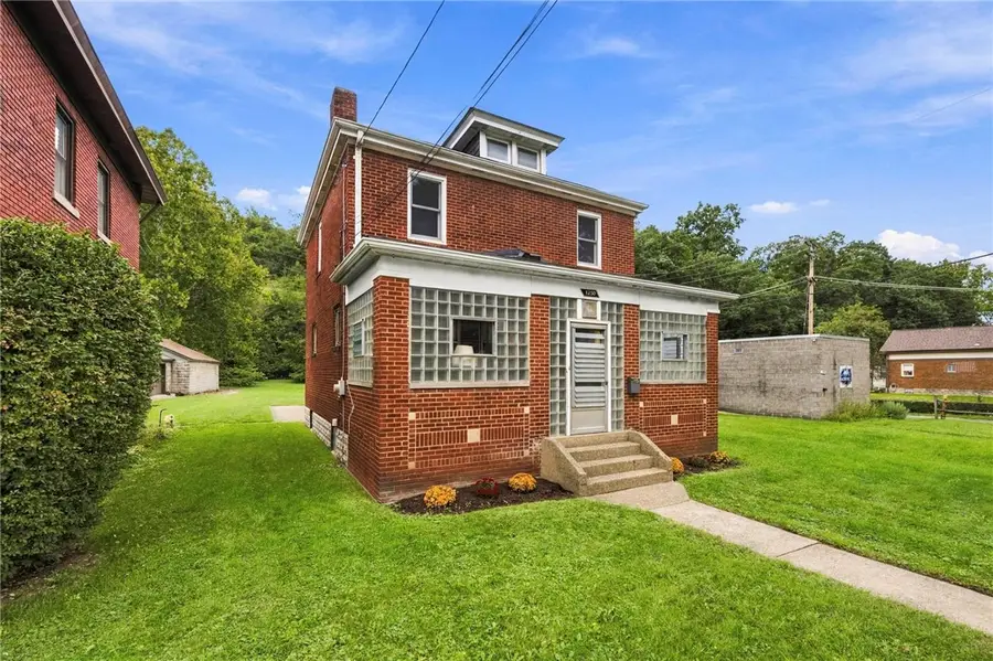 1250 Evergreen Avenue, Pittsburgh, PA 15209 - #3