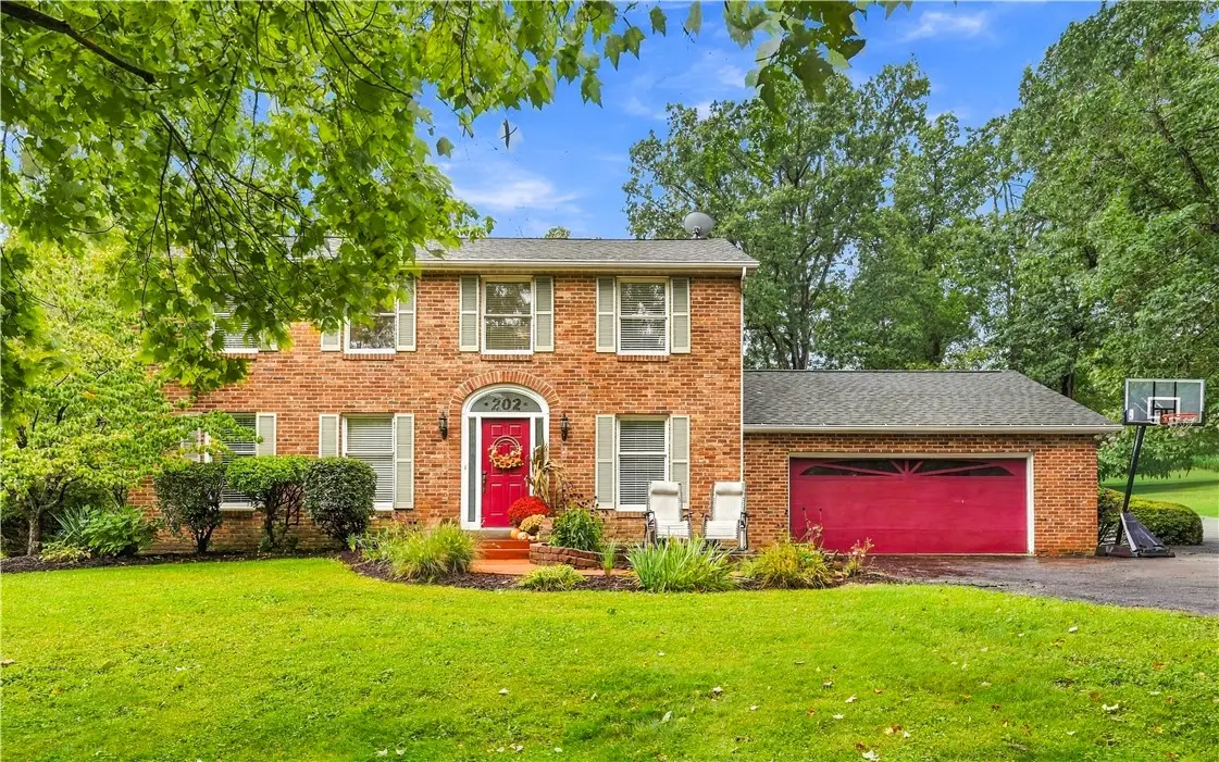 202 Brookside Drive, Baden, PA 15005 - #1
