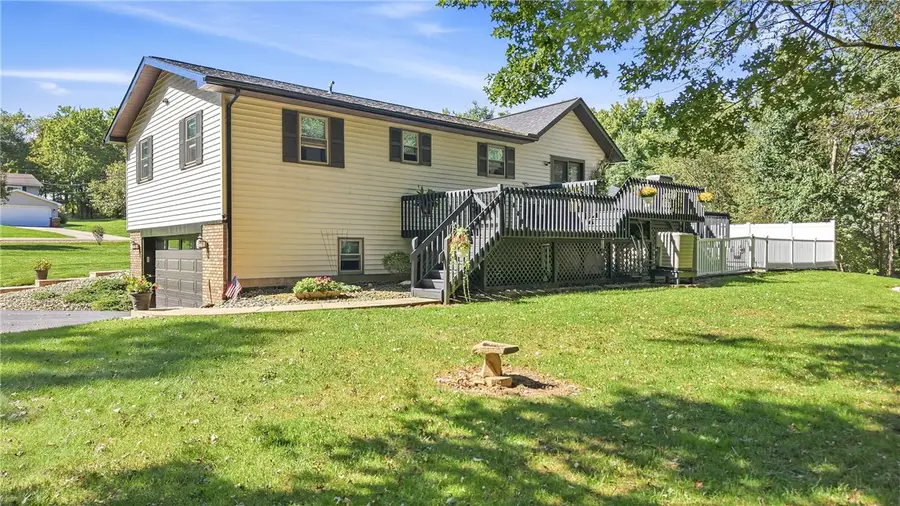 725 Niagara Trl, Mercer, PA 16137 - #3