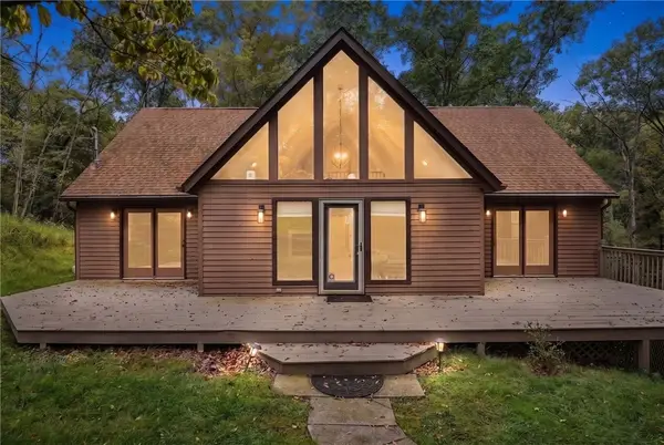 4819 Country Lane, Gibsonia, PA 15044