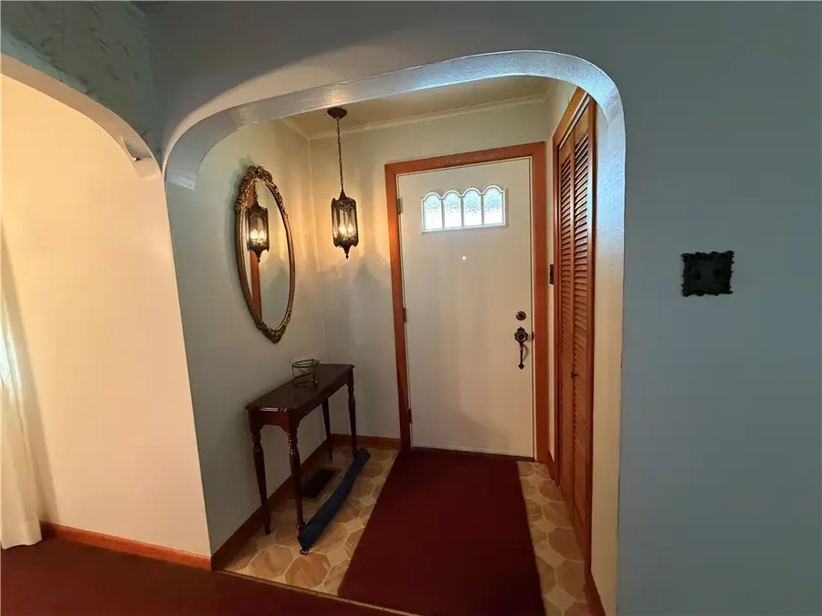 1610 Alcoa, New Kensington, PA 15068 - #3