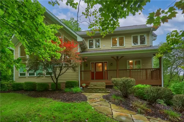 109 Lovi Road, Baden, PA 15005