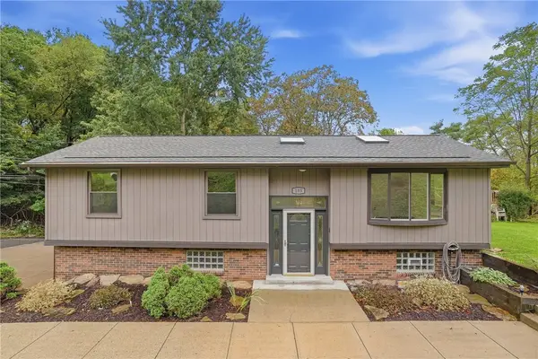 103 Seville, Pittsburgh, PA 15214