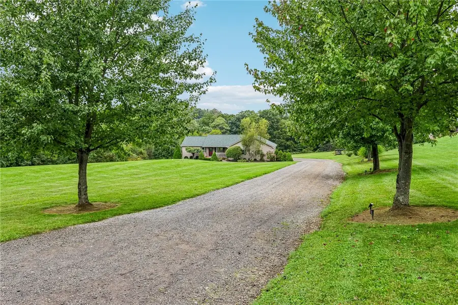 234 Hufnagel Road, Harmony, PA 16037 - #3