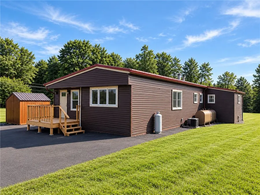 1159 Mellon Dr, Rochester, PA 15074 - #2