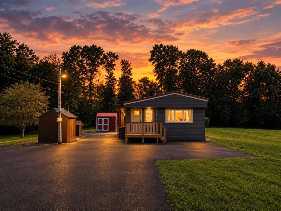 1159 Mellon Dr, Rochester, PA 15074 - #3