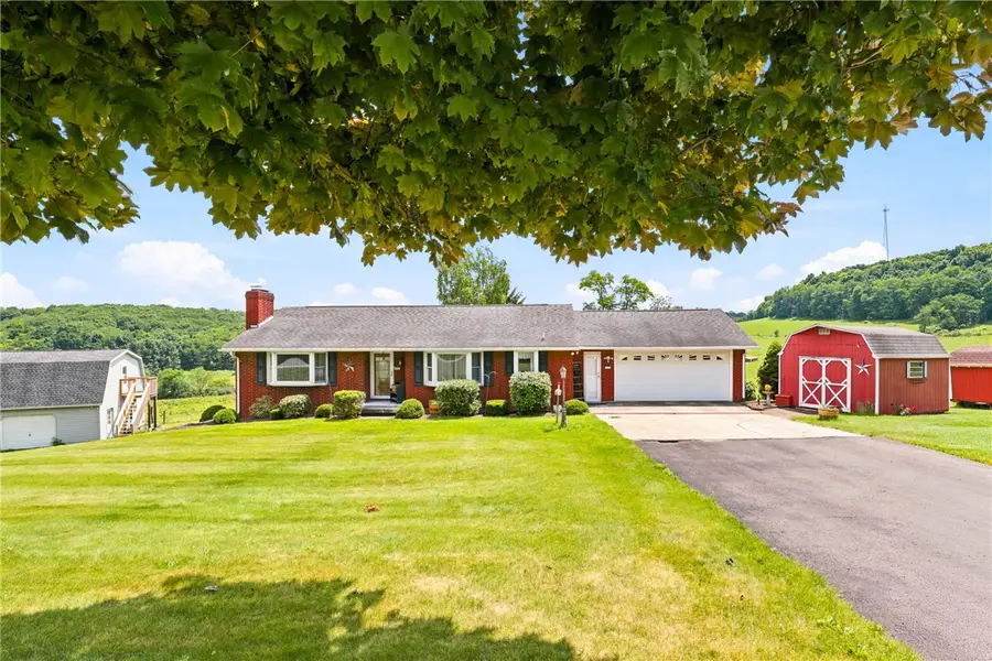 7630 Penn Ave, Somerset, PA 15501 - #2