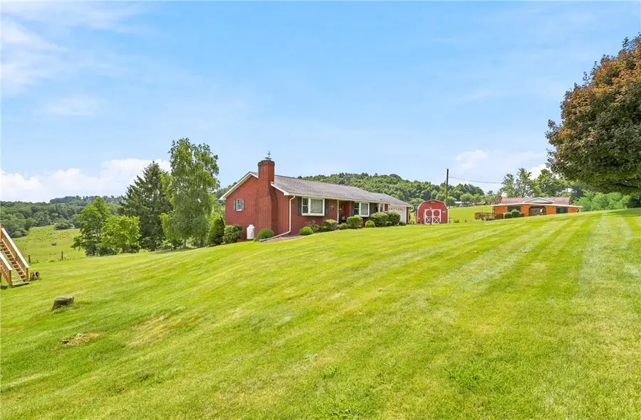 7630 Penn Ave, Somerset, PA 15501 - #3