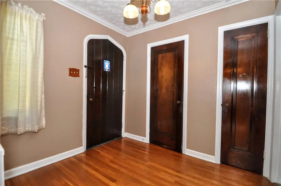 246 Center Ave, Elizabeth, PA 15037 - #2
