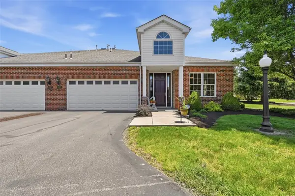 4901 Senate Ct, Valencia, PA 16059
