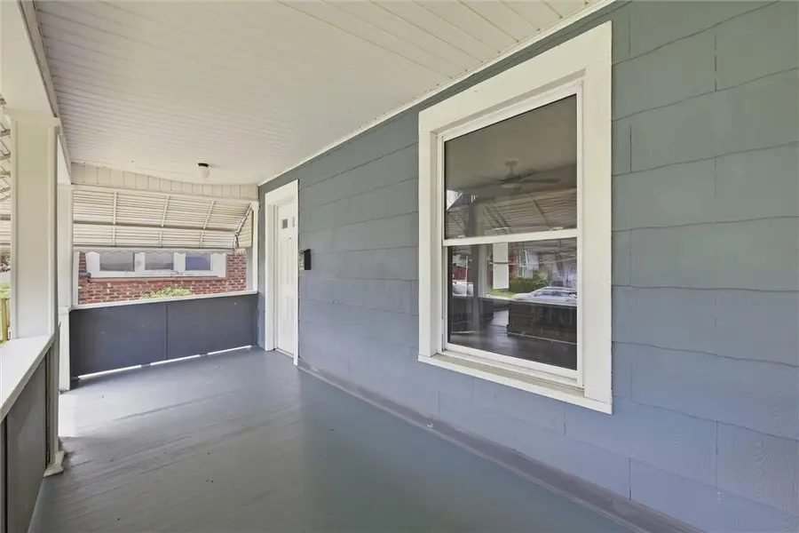 424 Sherman Ave, Sharon, PA 16146 - #3