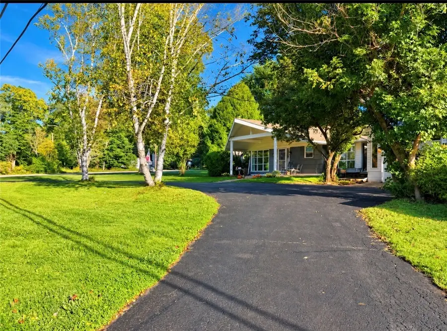 102 Andrews Trace, Butler, PA 16001 - #3