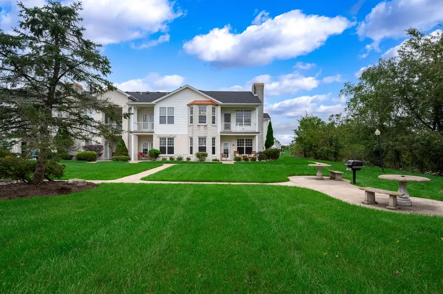 242 Adams Pointe Boulevard #10, Mars, PA 16046 - #2