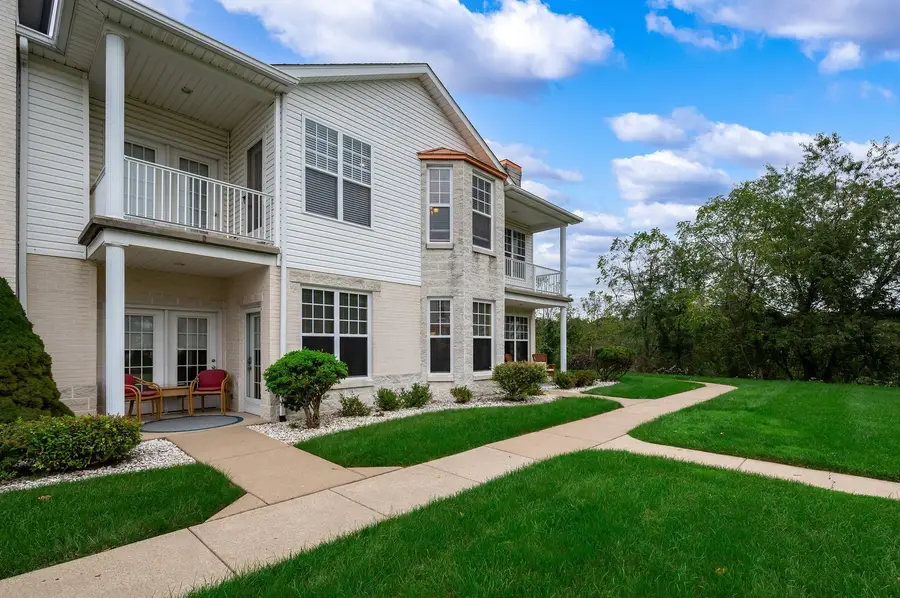 242 Adams Pointe Boulevard #10, Mars, PA 16046 - #3