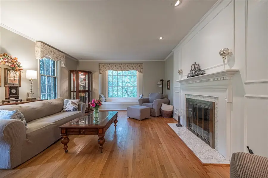 3345 Brookdale Drive, Pittsburgh, PA 15241 - #2