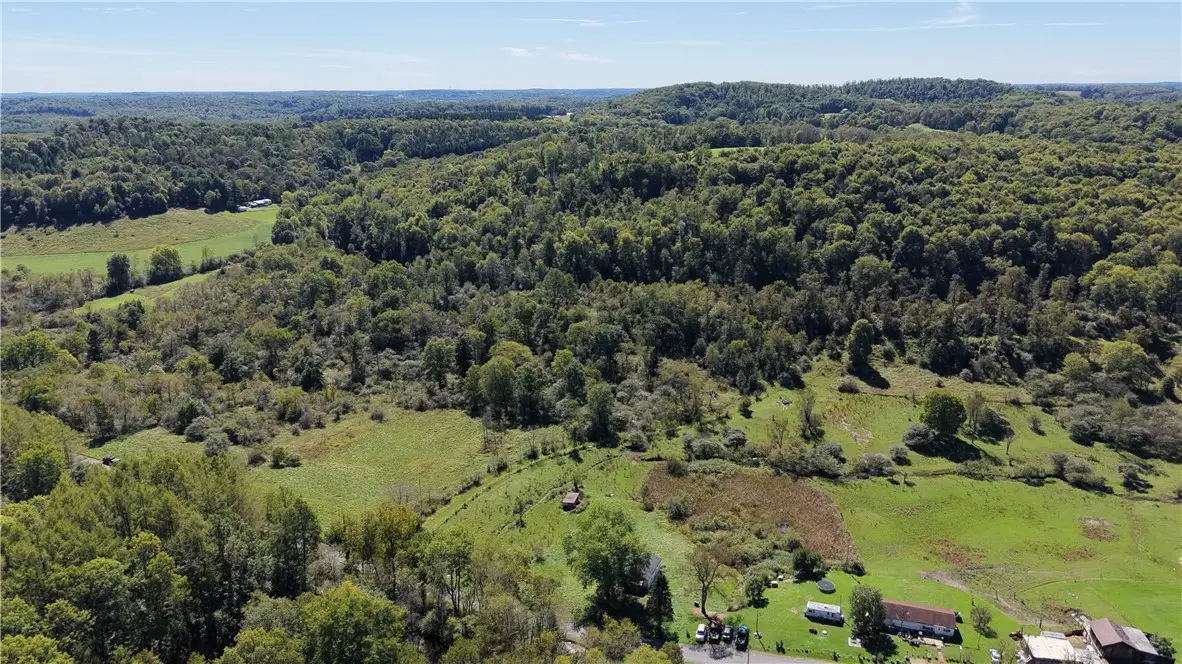 0 Campbell Hollow Road, Petrolia, PA 16050 - #1