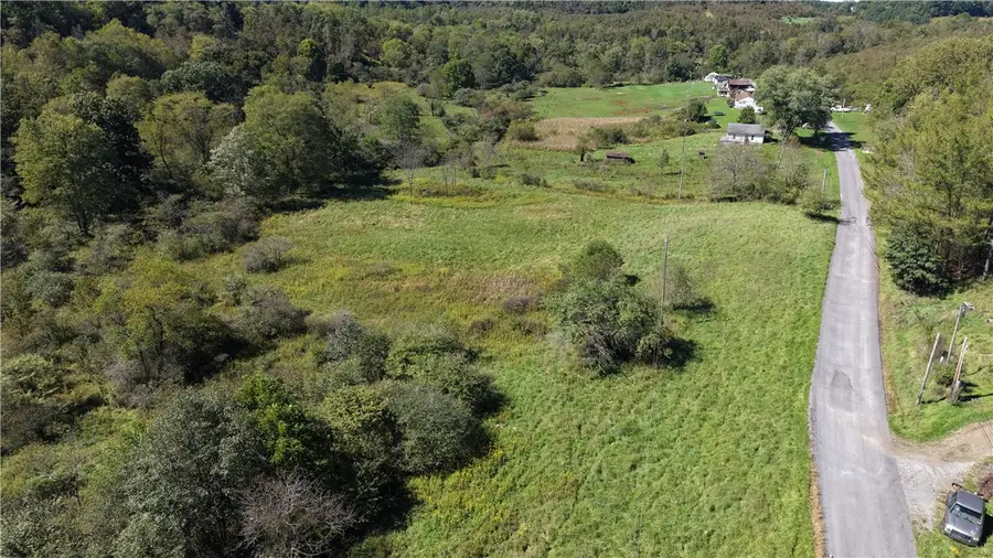 0 Campbell Hollow Road, Petrolia, PA 16050 - #2